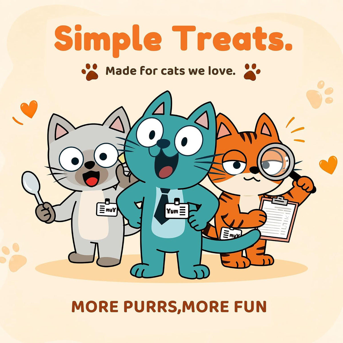 Freeze-Dried Chicken Treats for Cats & Dogs (9 oz)
